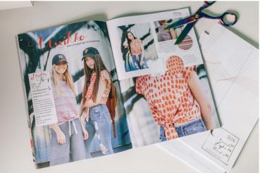 lille-Magazin 01/2018